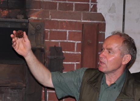 Janusz Łachacz
