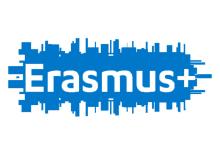 Erasmus dla leśnika