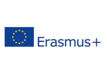 Kolejny projekt Erasmus+