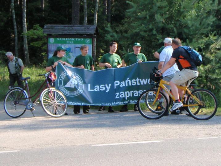 Zapraszamy&#x20;na&#x20;szlaki&#x21;&#x20;fot&#x2e;&#x20;L&#x2e;&#x20;Bazydło